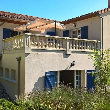 With Garden Near Beautiful Golf Course Villa *