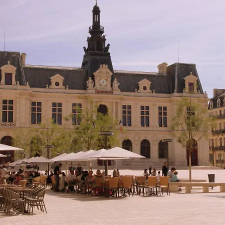 With Garden Near Beautiful Golf Course Villa