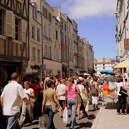 With Garden Near Beautiful Golf Course Villa *