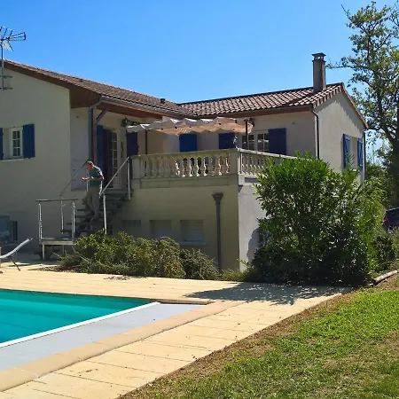 With Garden Near Beautiful Golf Course Villa *