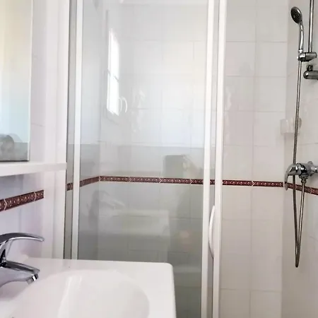 With Garden Near Beautiful Golf Course Villa Vasles