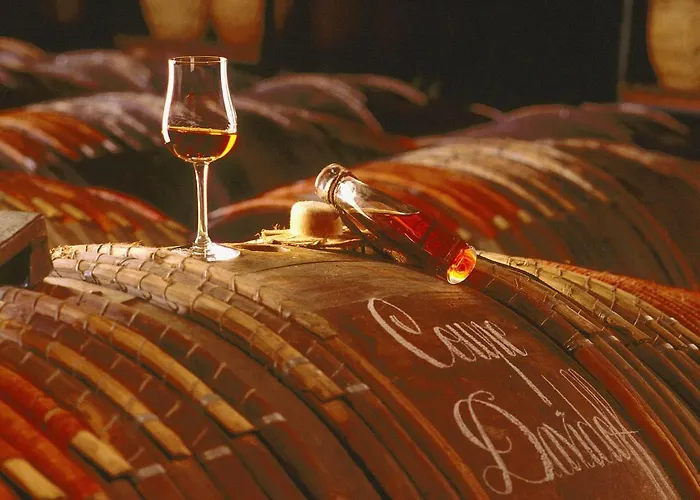 Villa With Garden Near Beautiful Golf Course *