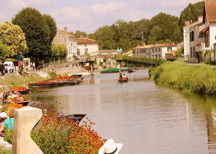 Villa With Garden Near Beautiful Golf Course